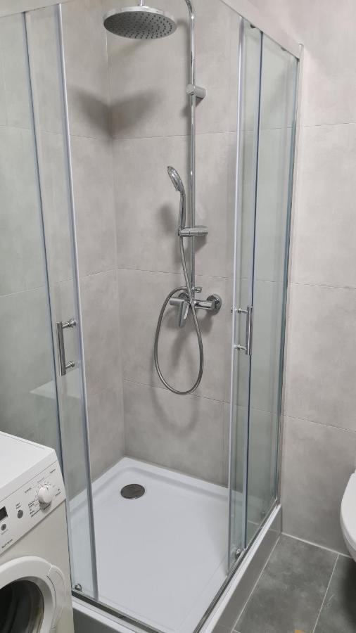 Urocze Apartamenty Na Wsi Goledzinow Exterior foto
