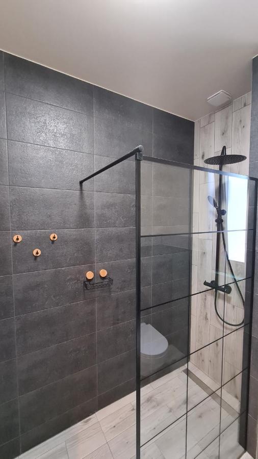Urocze Apartamenty Na Wsi Goledzinow Exterior foto